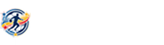 世界杯半决赛直播